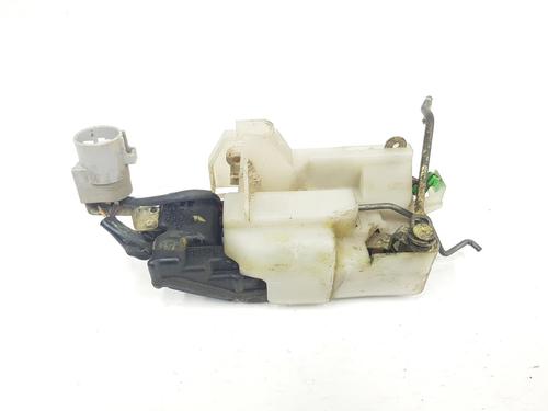 Used Front left lock TOYOTA CELICA Coupe (_T20_) 1.8 i 16V (AT200) (116 hp) 9750868