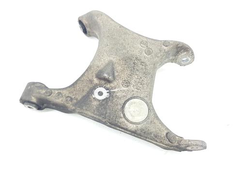 Querlenker links hinten für BMW 7 (E65, E66, E67) 730 d (218 hp) 18946314