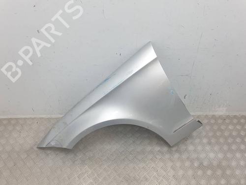 left-front-fenders-mercedes-benz-cls-shooting-brake-x218-2012-2013-2014-2015-2016-2017-39106742 main image