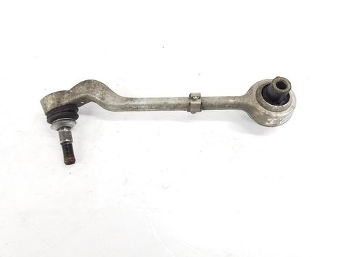Left front suspension arm BMW 3 Convertible (E93) 325 i | BP9111115M12 
