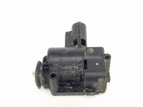 Electronic module JAGUAR F-PACE (X761) | BP36679207M83 - Image 5