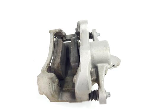 Right front brake caliper CITROËN C4 III (BA_, BB_, BC_) | BP37429821M104 - Image 4