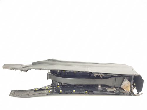 Armrest / Center console RENAULT AUSTRAL TCe 160 (HGMJ) | BP34437520I20  - Image 6