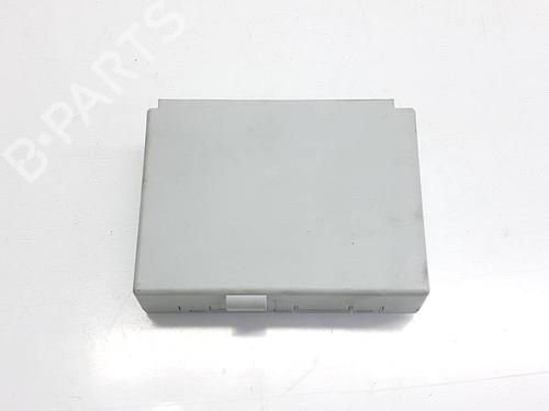 Used Electronic module Electronic module 38759622 38759622