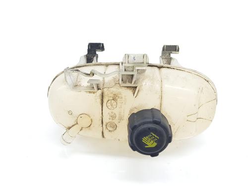 Ekspansjonstank NISSAN NV300 Van (X82) 1.6 dci 95 (95 hp) 31840814