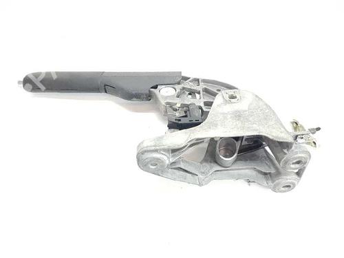 Hand brake VW GOLF V (1K1) 2.0 GTI | BP8774286I18 