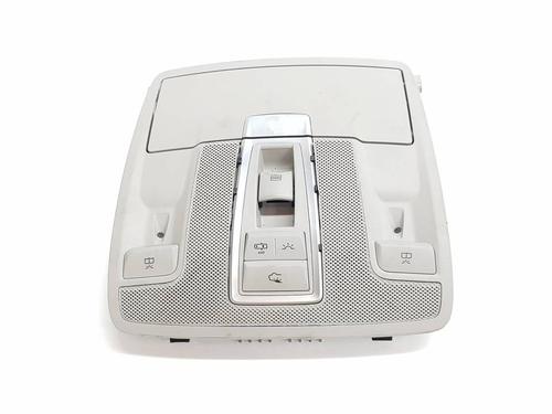 Interior roof light MERCEDES-BENZ M-CLASS (W166) ML 250 CDI / BlueTEC 4-matic (166.004, 166.003) | BP38499873I8 - Image 6