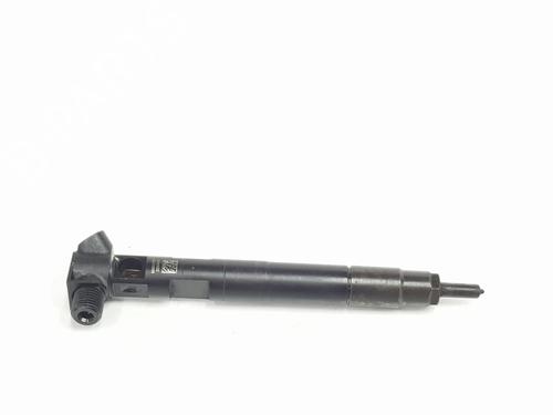 Used Injector Injector MERCEDES-BENZ B-CLASS Sports Tourer (W246, W242) B 200 CDI / d (246.208) (136 hp) 33397729 33397729