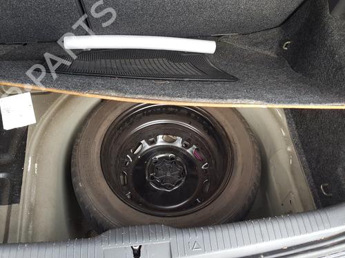 Electronic sensor VW POLO IV (9N_, 9A_) 1.2 12V | BP32266494M84