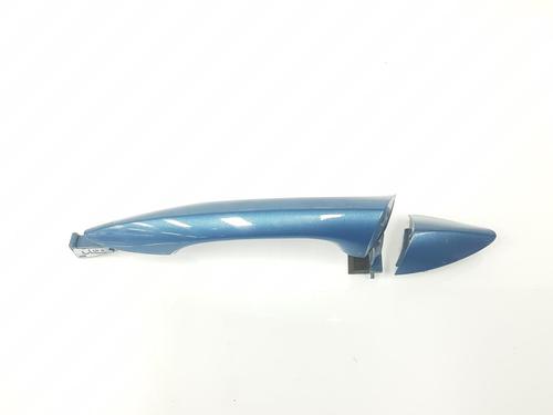 Venstre bak utvendig håndtak HYUNDAI i30 (GD) 1.4 CRDi | BP10571904C130