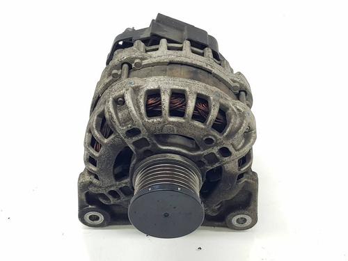 Used Alternator Alternator 39567861 39567861