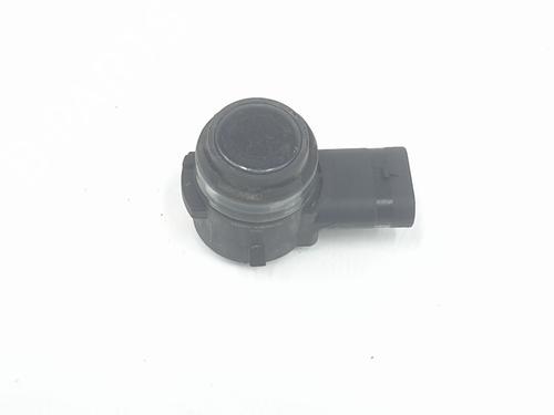 other-vw-golf-vii-variant-ba5-bv5-2013-2014-2015-2016-2017-2018-2019-2020-2021-2022-33273024 main image