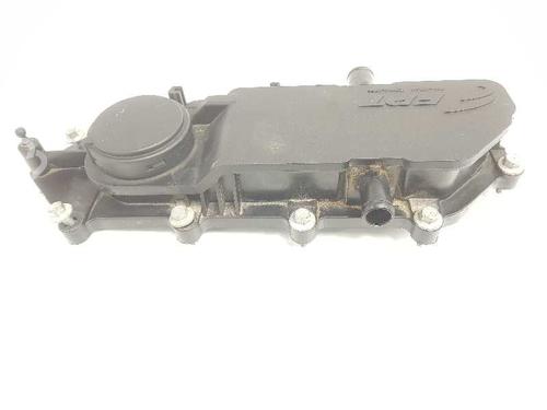 Valve cover FIAT DUCATO Van (250_) 130 Multijet 2,3 D | BP14080097M124 