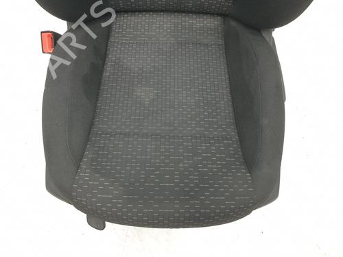 Left front seat MERCEDES-BENZ VITO Van (W447) 110 CDI (447.601, 447.603, 447.605) | BP28103184C15 