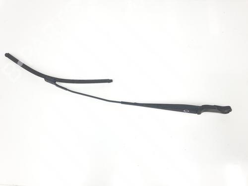 Front windshield wiper arm CITROËN JUMPER II Van 2.0 BlueHDi 130 | BP16719884C143