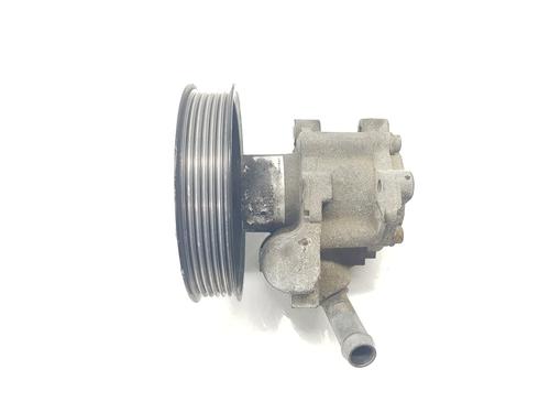 Styring servopumpe BMW X1 (E84) xDrive 23 d (204 hp) 30498568