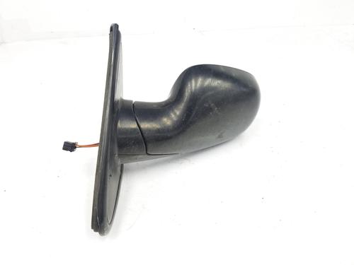 Left mirror CHRYSLER VOYAGER IV (RG, RS) 2.5 CRD | BP8260725C26 