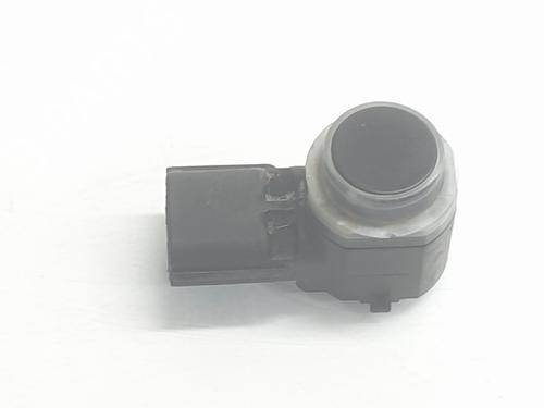 Used Electronic module Electronic module RENAULT ARKANA I (LCM_, LDN_) [2019-2026] 33861513 33861513