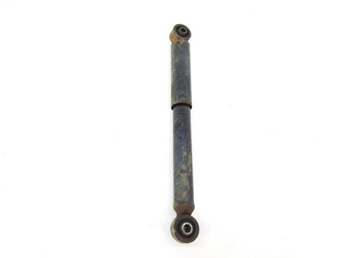 Right rear shock absorber VW TRANSPORTER T5 Van (7HA, 7HH, 7EA, 7EH) 2.0 TDI | BP8279231M19 