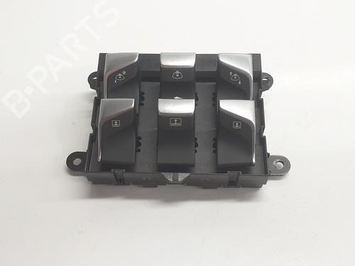 Used Other DS DS 5 (KF_) 2.0 Hybrid4 4x4 (163 hp) 23127743