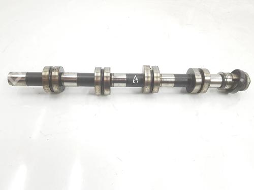 BP17170231O1 main image