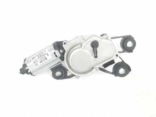 Rear wiper motor SEAT IBIZA IV (6J5, 6P1) 1.6 TDI | BP15249896M102 