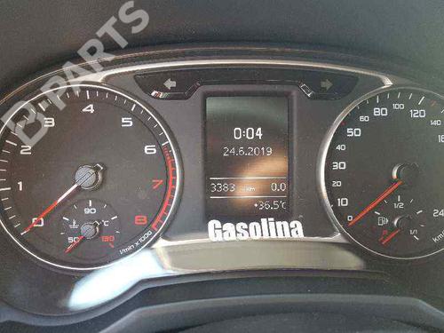 Electronic sensor AUDI A1 Sportback (8XA, 8XF) 1.0 TFSI | BP10255937M84  - Image 15