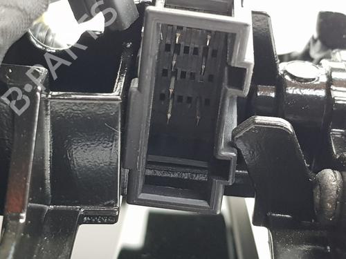 Display AUDI A6 C7 (4G2, 4GC) 2.0 TDI | BP29454205C48 