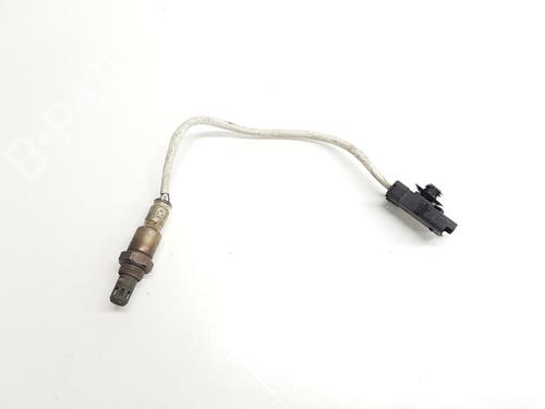 Electronic sensor PEUGEOT 208 I (CA_, CC_) 1.2 VTI 82 | BP29010789M84