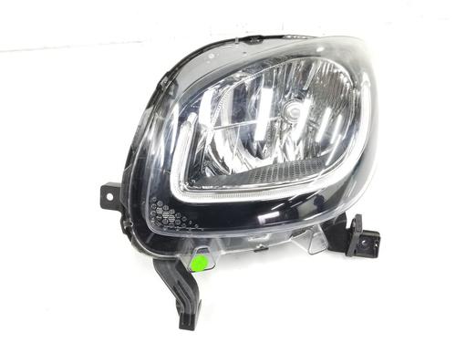 Used Left headlight Left headlight SMART FORFOUR Hatchback (453) 1.0 (453.042, 453.043) (71 hp) 11143801 11143801