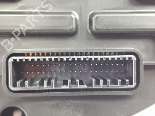 Instrument cluster KIA PROCEED (CD) 1.0 T-GDI | BP29723226C47 