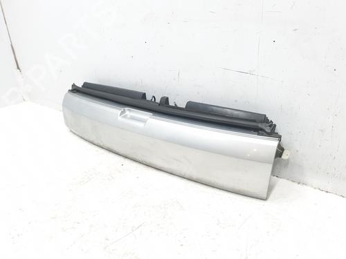 Tailgate PEUGEOT 3008 I MPV (0U_) 2.0 HDi 150 / BlueHDi 150 | BP28962703C6 