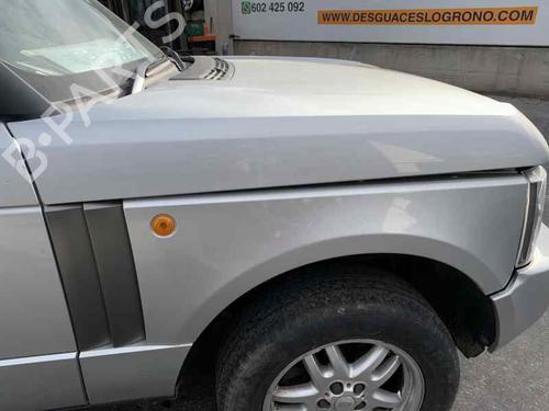 Sicherheitsgurt hinten links LAND ROVER RANGE ROVER III (L322) 3.0 D 4x4 | BP6622337I29 