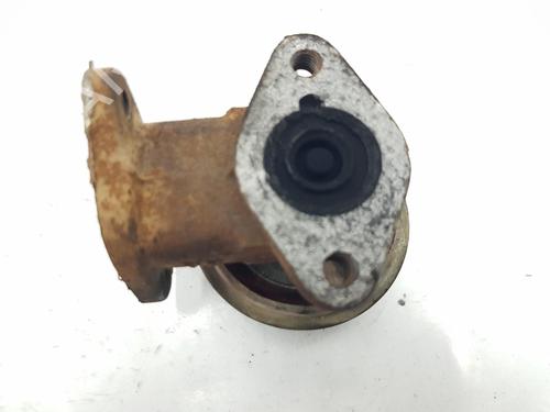 Egr FORD MAVERICK (UDS, UNS) 2.7 TD | BP9507539M69 
