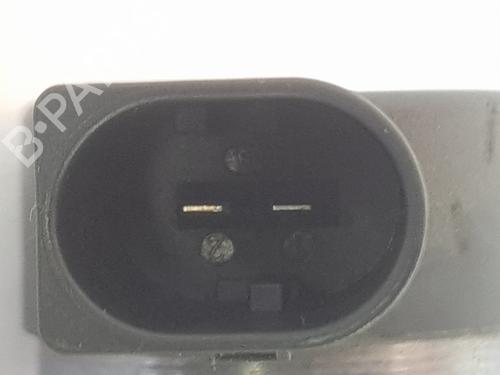 Injection rail SKODA KAROQ (NU7, ND7) 2.0 TDI 4x4 | BP10014153M98 