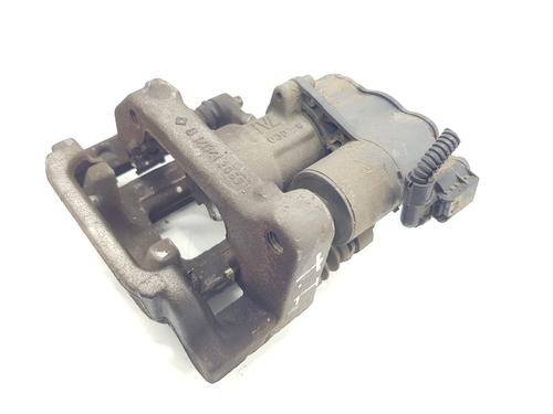 Left rear brake caliper OPEL GRANDLAND / GRANDLAND X (A18, P1UO) 1.2 (75) | BP30569170M107 