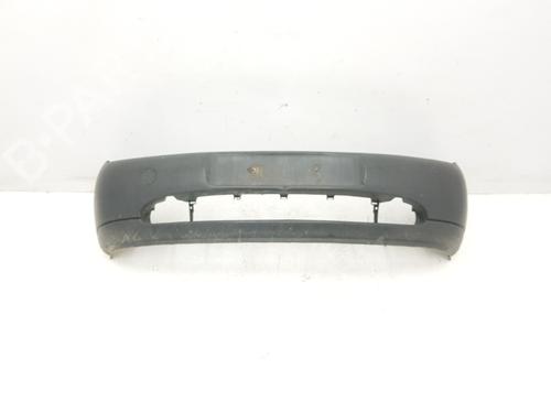 Used Front bumper FORD FIESTA Box Body/MPV (J5_, J3_) 1.8 D (60 hp) 15687629