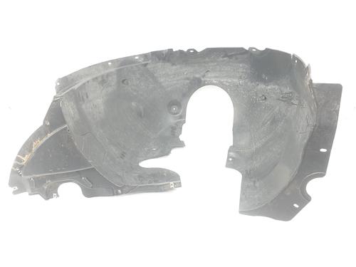 Wheel arch SEAT IBIZA V (KJ1, KJG) 1.0 MPi | BP28293062C56