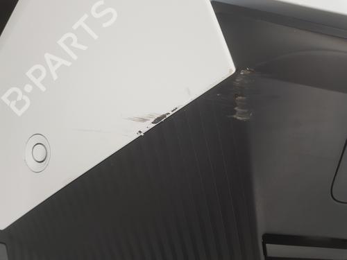 Front bumper RENAULT SCENIC E-TECH PHASE I EV60 | BP37013642C7 - Image 12