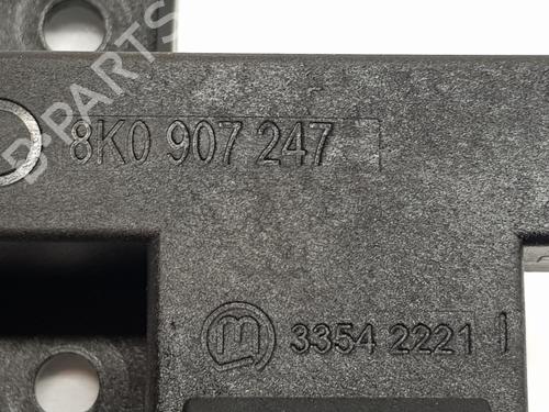Module électronique AUDI A6 C7 (4G2, 4GC) 2.0 TDI | BP29589797M83 