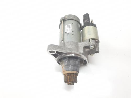 Starter SEAT ARONA (KJ7, KJP) 1.0 TSI | BP29189043M8 