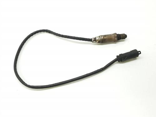 Electronic sensor BMW 3 Compact (E46) 316 ti | BP39567785M84 - Image 2