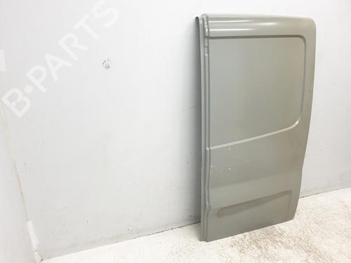Right rear door RENAULT TRAFIC III Van (FG_)  | BP21054992C5