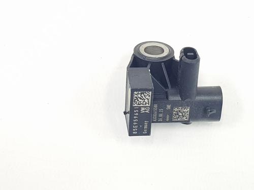 Capteur électronique Capteur électronique 37090198 37090198