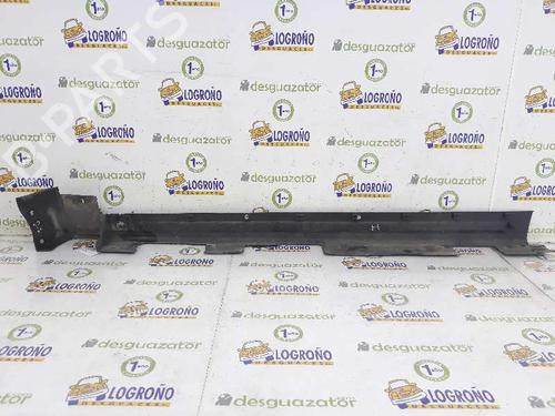 Other LAND ROVER RANGE ROVER SPORT I (L320) 2.7 D 4x4 | BP14124368O1 