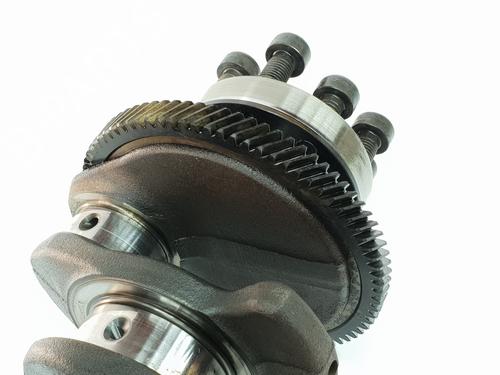 Other BMW 3 (E90) 320 d | BP24986567O1