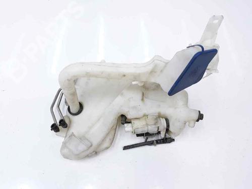 windscreen-washer-tank-mercedes-benz-cls-c219-cls-63-amg-219377-2118690120-2118690120-2004-2005-2006-2007-2008-2009-2010-2011-7418424 main image