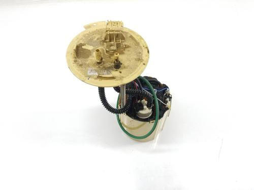 Used Fuel pump OPEL ASTRA J (P10) 1.7 CDTI (68) (131 hp) 14134645