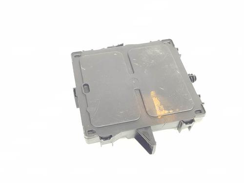 Electronic module RENAULT KANGOO III MPV | BP38441856M83 - Image 2