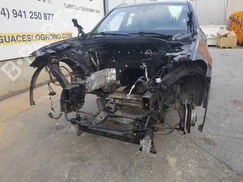 Electronic module BMW X3 (G01, F97, G08) xDrive 20 d | BP40156514M83 - Image 11